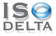 Home | Iso-delta